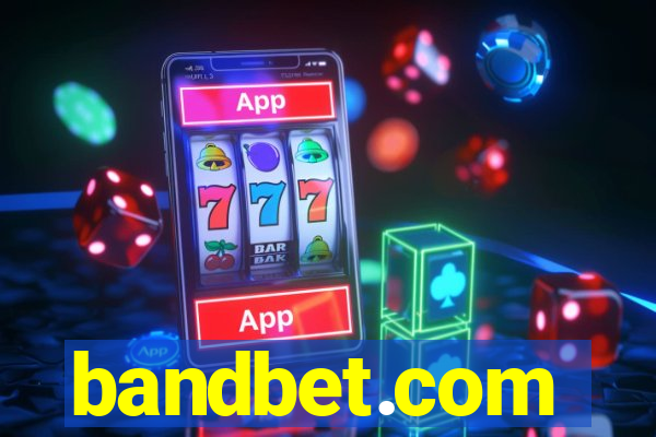 bandbet.com