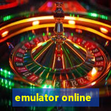 emulator online