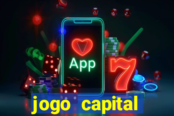 jogo capital download mobile