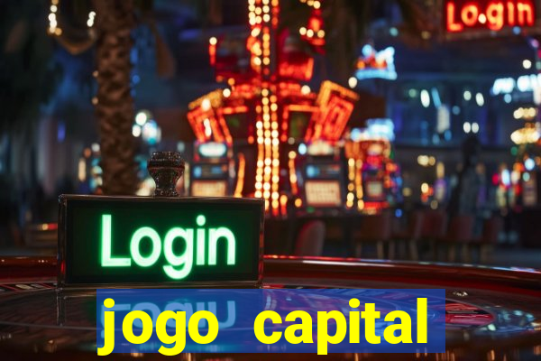 jogo capital download mobile