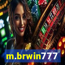 m.brwin777