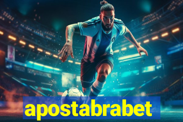 apostabrabet