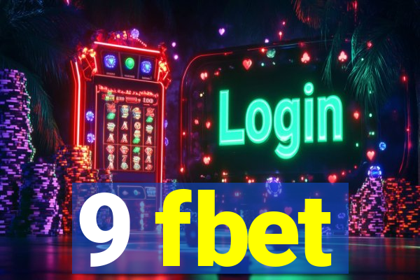 9 fbet