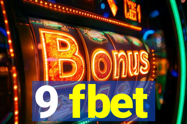 9 fbet