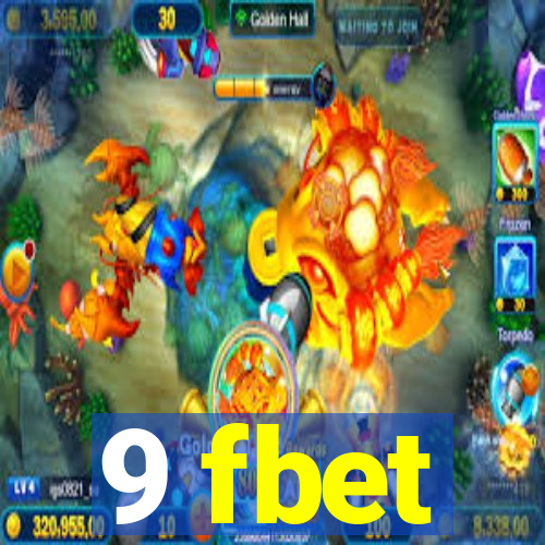 9 fbet