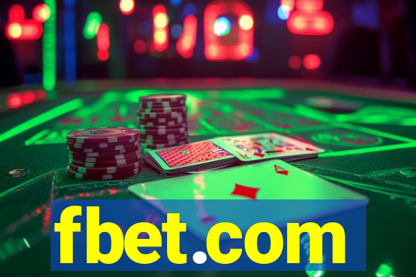 fbet.com