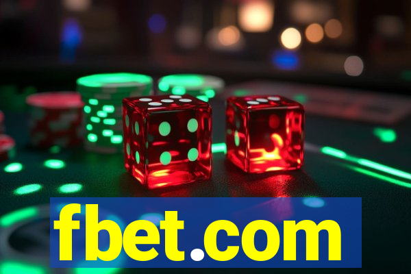 fbet.com