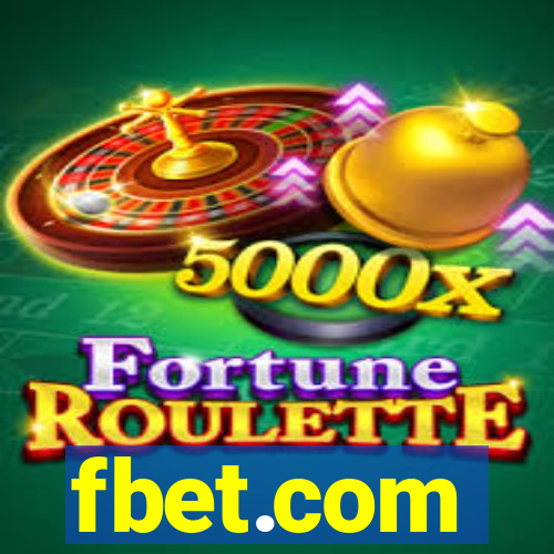 fbet.com