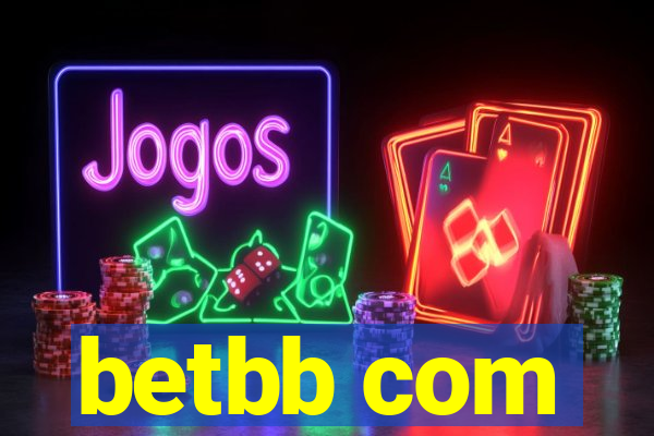 betbb com
