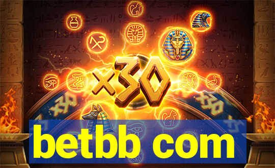 betbb com