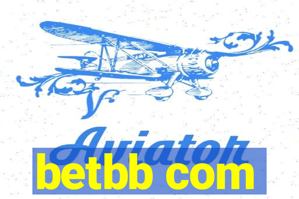 betbb com