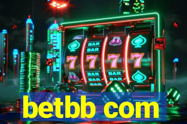 betbb com