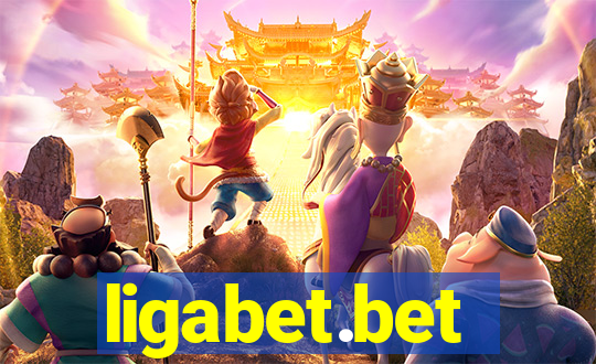 ligabet.bet