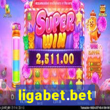 ligabet.bet
