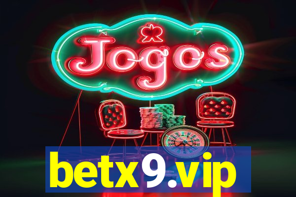 betx9.vip
