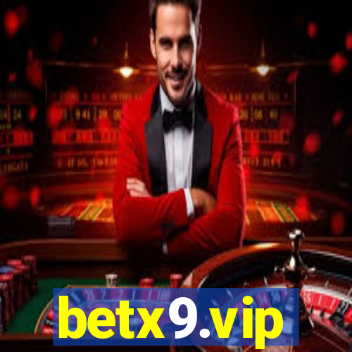 betx9.vip