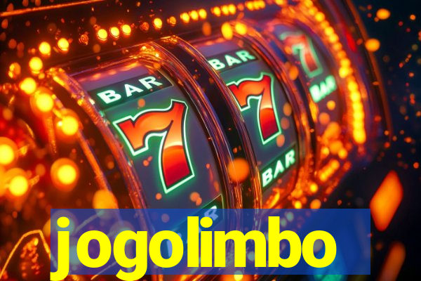 jogolimbo