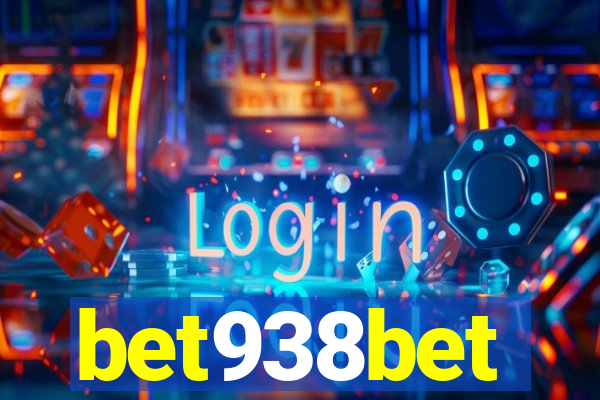bet938bet
