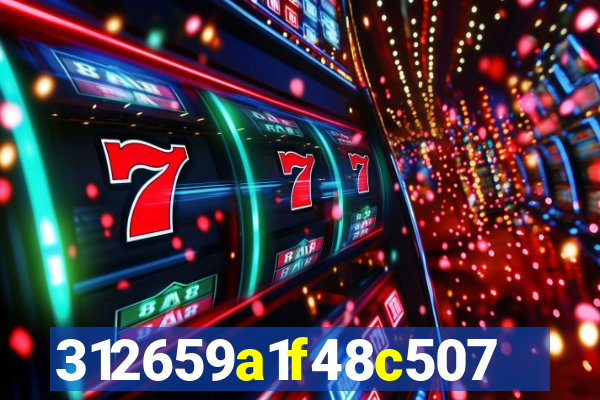 plataforma 97 games