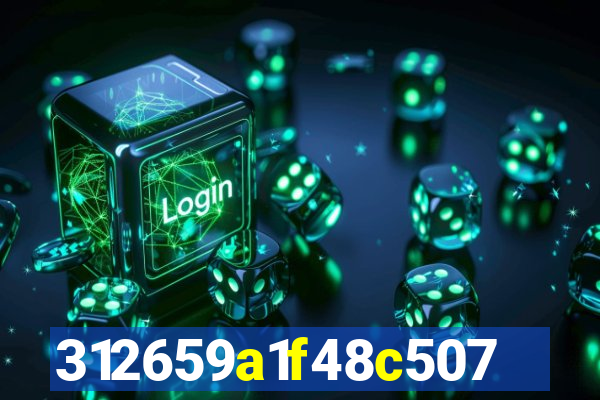plataforma 97 games