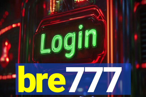 bre777