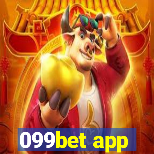 099bet app