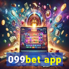 099bet app
