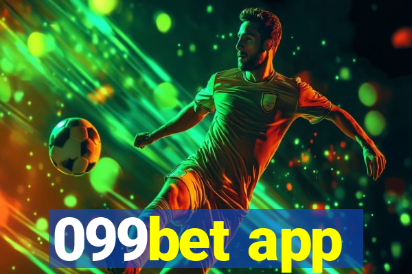 099bet app