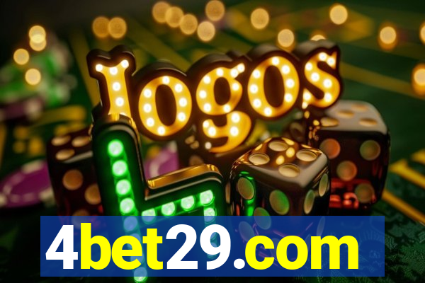 4bet29.com