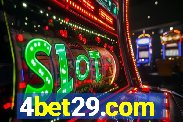 4bet29.com