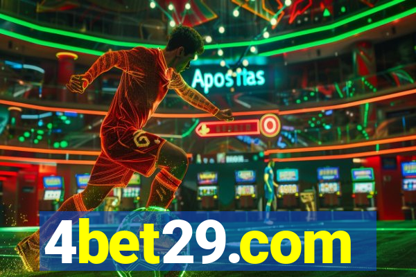 4bet29.com