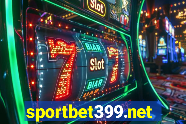 sportbet399.net