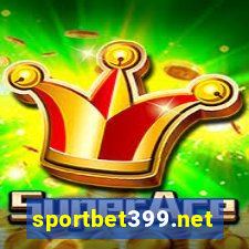 sportbet399.net