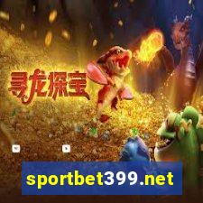 sportbet399.net