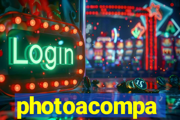photoacompa