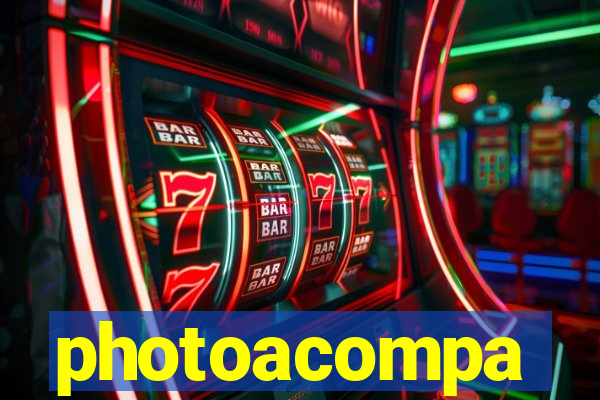 photoacompa