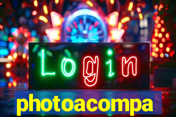 photoacompa