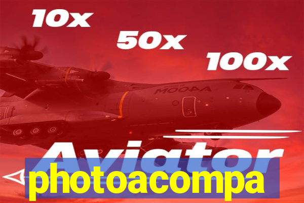photoacompa