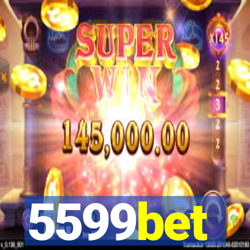 5599bet