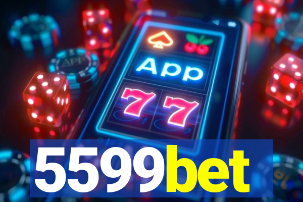 5599bet