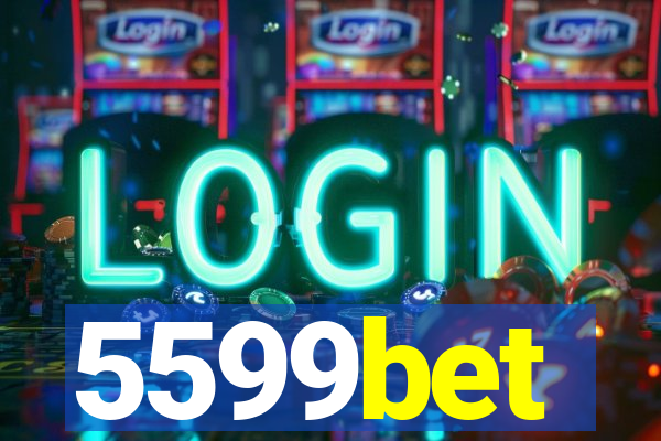 5599bet