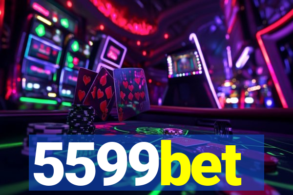 5599bet