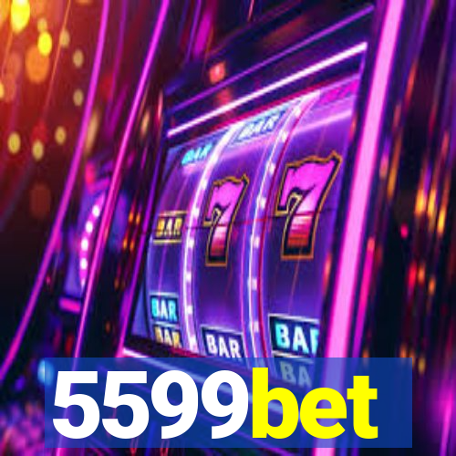 5599bet