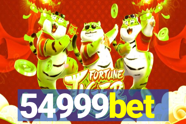 54999bet
