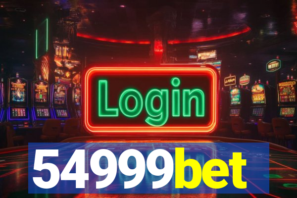 54999bet