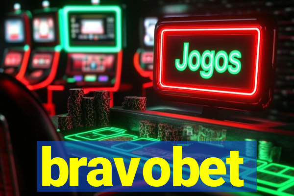 bravobet