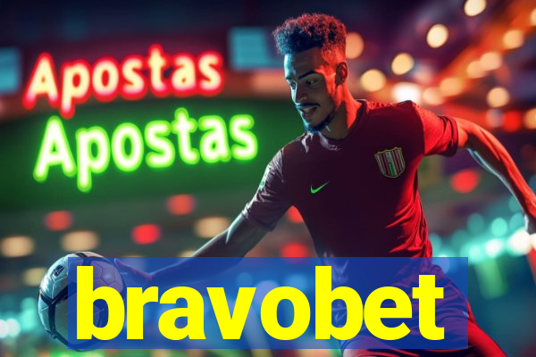 bravobet