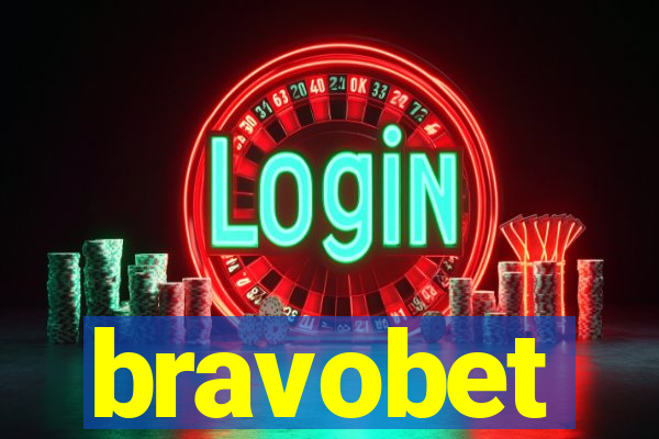 bravobet