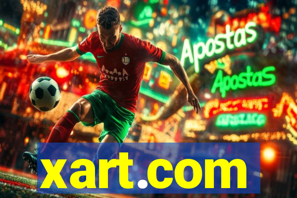 xart.com
