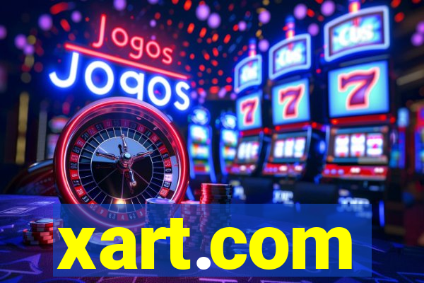 xart.com